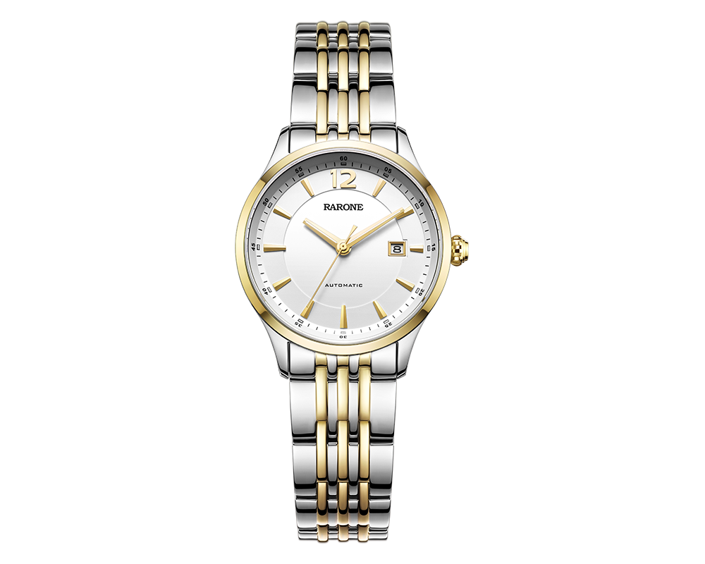 Rarone Watches 8840783301